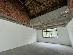 Tampines Mart (D18), Shop House #465613611